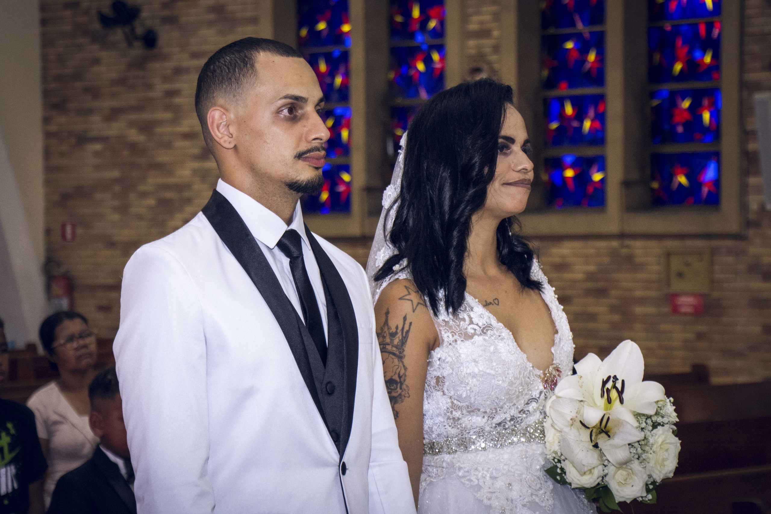 Casamento N&L073